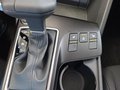 Daumennagel 24 - Kia Sportage 1.6 T-GDI DCT ACC/Navi/Winterp/LED/Kamera **