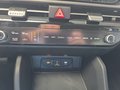 Daumennagel 25 - Kia Sportage 1.6 T-GDI DCT ACC/Navi/Winterp/LED/Kamera **