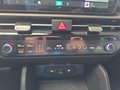 Daumennagel 26 - Kia Sportage 1.6 T-GDI DCT ACC/Navi/Winterp/LED/Kamera **