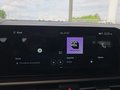 Daumennagel 27 - Kia Sportage 1.6 T-GDI DCT ACC/Navi/Winterp/LED/Kamera **