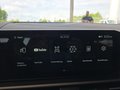 Daumennagel 28 - Kia Sportage 1.6 T-GDI DCT ACC/Navi/Winterp/LED/Kamera **