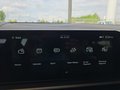 Daumennagel 29 - Kia Sportage 1.6 T-GDI DCT ACC/Navi/Winterp/LED/Kamera **
