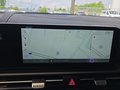 Daumennagel 30 - Kia Sportage 1.6 T-GDI DCT ACC/Navi/Winterp/LED/Kamera **