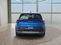 Daumennagel 4 - Kia Sportage 1.6 T-GDI DCT ACC/Navi/Winterp/LED/Kamera **