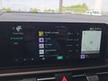 Daumennagel 32 - Kia Sportage 1.6 T-GDI DCT ACC/Navi/Winterp/LED/Kamera **