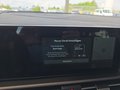 Daumennagel 33 - Kia Sportage 1.6 T-GDI DCT ACC/Navi/Winterp/LED/Kamera **