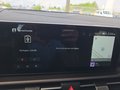 Daumennagel 34 - Kia Sportage 1.6 T-GDI DCT ACC/Navi/Winterp/LED/Kamera **