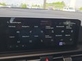 Daumennagel 35 - Kia Sportage 1.6 T-GDI DCT ACC/Navi/Winterp/LED/Kamera **