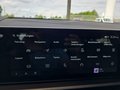 Daumennagel 36 - Kia Sportage 1.6 T-GDI DCT ACC/Navi/Winterp/LED/Kamera **