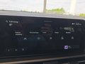 Daumennagel 37 - Kia Sportage 1.6 T-GDI DCT ACC/Navi/Winterp/LED/Kamera **