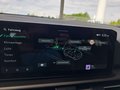 Daumennagel 38 - Kia Sportage 1.6 T-GDI DCT ACC/Navi/Winterp/LED/Kamera **