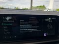 Daumennagel 39 - Kia Sportage 1.6 T-GDI DCT ACC/Navi/Winterp/LED/Kamera **