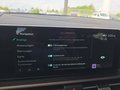 Daumennagel 40 - Kia Sportage 1.6 T-GDI DCT ACC/Navi/Winterp/LED/Kamera **