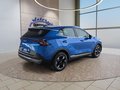 Daumennagel 5 - Kia Sportage 1.6 T-GDI DCT ACC/Navi/Winterp/LED/Kamera **
