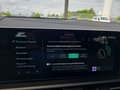 Daumennagel 42 - Kia Sportage 1.6 T-GDI DCT ACC/Navi/Winterp/LED/Kamera **