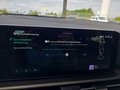 Daumennagel 43 - Kia Sportage 1.6 T-GDI DCT ACC/Navi/Winterp/LED/Kamera **