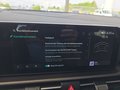 Daumennagel 44 - Kia Sportage 1.6 T-GDI DCT ACC/Navi/Winterp/LED/Kamera **