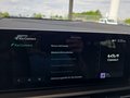 Daumennagel 45 - Kia Sportage 1.6 T-GDI DCT ACC/Navi/Winterp/LED/Kamera **