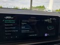 Daumennagel 46 - Kia Sportage 1.6 T-GDI DCT ACC/Navi/Winterp/LED/Kamera **