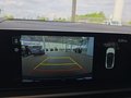 Daumennagel 47 - Kia Sportage 1.6 T-GDI DCT ACC/Navi/Winterp/LED/Kamera **