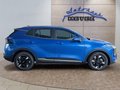 Daumennagel 6 - Kia Sportage 1.6 T-GDI DCT ACC/Navi/Winterp/LED/Kamera **