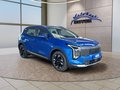 Daumennagel 7 - Kia Sportage 1.6 T-GDI DCT ACC/Navi/Winterp/LED/Kamera **