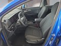 Daumennagel 9 - Kia Sportage 1.6 T-GDI DCT ACC/Navi/Winterp/LED/Kamera **