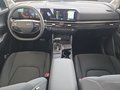 Daumennagel 10 - Kia Sportage 1.6 T-GDI DCT ACC/Navi/Winterp/LED/Kamera **