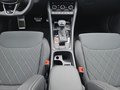 Daumennagel 12 - Skoda Karoq Sportline 1,5TSI DSG aAHK/ACC/Matrix/Navi/el.Klappe   **