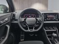 Daumennagel 13 - Skoda Karoq Sportline 1,5TSI DSG aAHK/ACC/Matrix/Navi/el.Klappe   **