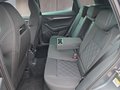 Daumennagel 14 - Skoda Karoq Sportline 1,5TSI DSG aAHK/ACC/Matrix/Navi/el.Klappe   **