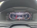 Daumennagel 22 - Skoda Karoq Sportline 1,5TSI DSG aAHK/ACC/Matrix/Navi/el.Klappe   **