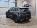 Daumennagel 3 - Skoda Karoq Sportline 1,5TSI DSG aAHK/ACC/Matrix/Navi/el.Klappe   **