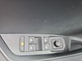 Daumennagel 24 - Skoda Karoq Sportline 1,5TSI DSG aAHK/ACC/Matrix/Navi/el.Klappe   **