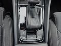 Daumennagel 25 - Skoda Karoq Sportline 1,5TSI DSG aAHK/ACC/Matrix/Navi/el.Klappe   **