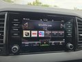 Daumennagel 27 - Skoda Karoq Sportline 1,5TSI DSG aAHK/ACC/Matrix/Navi/el.Klappe   **