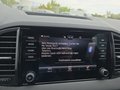 Daumennagel 29 - Skoda Karoq Sportline 1,5TSI DSG aAHK/ACC/Matrix/Navi/el.Klappe   **