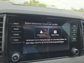 Daumennagel 33 - Skoda Karoq Sportline 1,5TSI DSG aAHK/ACC/Matrix/Navi/el.Klappe   **
