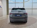 Daumennagel 4 - Skoda Karoq Sportline 1,5TSI DSG aAHK/ACC/Matrix/Navi/el.Klappe   **