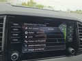 Daumennagel 36 - Skoda Karoq Sportline 1,5TSI DSG aAHK/ACC/Matrix/Navi/el.Klappe   **