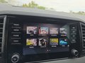 Daumennagel 37 - Skoda Karoq Sportline 1,5TSI DSG aAHK/ACC/Matrix/Navi/el.Klappe   **