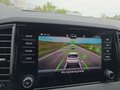 Daumennagel 38 - Skoda Karoq Sportline 1,5TSI DSG aAHK/ACC/Matrix/Navi/el.Klappe   **