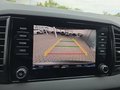 Daumennagel 44 - Skoda Karoq Sportline 1,5TSI DSG aAHK/ACC/Matrix/Navi/el.Klappe   **