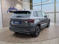 Daumennagel 5 - Skoda Karoq Sportline 1,5TSI DSG aAHK/ACC/Matrix/Navi/el.Klappe   **