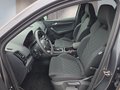 Daumennagel 9 - Skoda Karoq Sportline 1,5TSI DSG aAHK/ACC/Matrix/Navi/el.Klappe   **