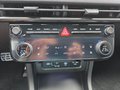 Daumennagel 23 - Hyundai TUCSON 1,6T HEV N Line X UPE=54000 Euro!        **