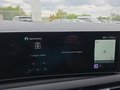 Daumennagel 31 - Hyundai TUCSON 1,6T HEV N Line X UPE=54000 Euro!        **