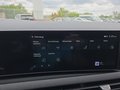 Daumennagel 33 - Hyundai TUCSON 1,6T HEV N Line X UPE=54000 Euro!        **