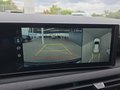 Daumennagel 45 - Hyundai TUCSON 1,6T HEV N Line X UPE=54000 Euro!        **