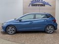 Daumennagel 2 - Hyundai i20 1.0 T-GDI Navi/LED/Kamera/Winterp/Keyless **